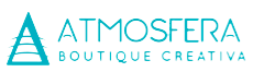 Alquiler de hosting
