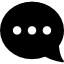 logo contáctenos