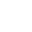 logo contáctenos