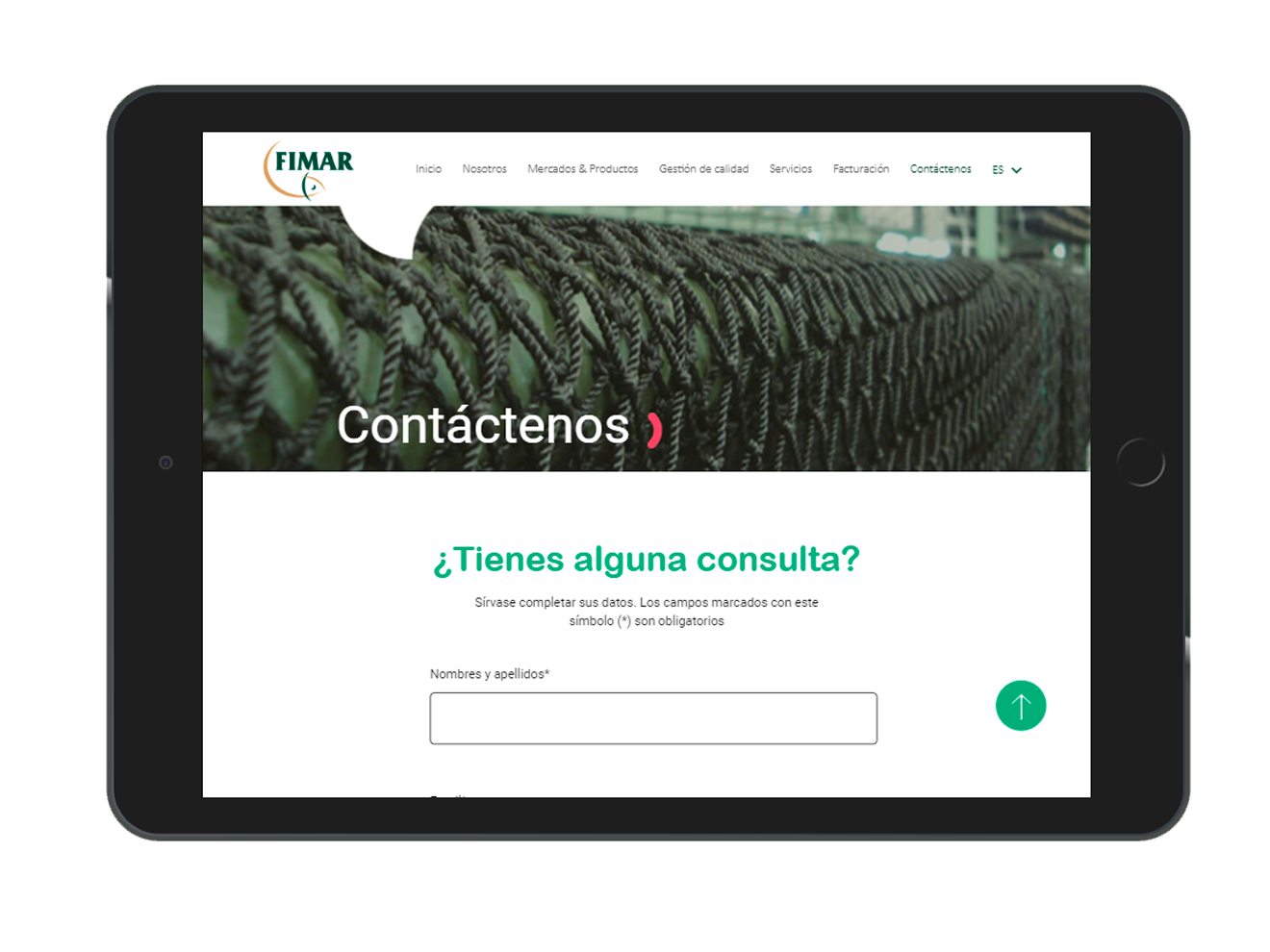 Third slide