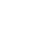 logo linkedin