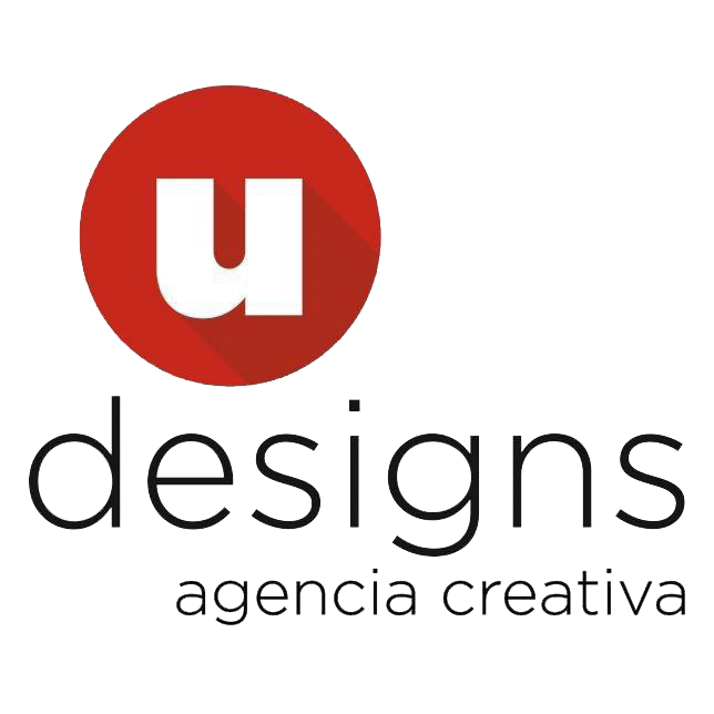 Sistemas personalizados