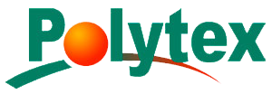 Alquiler de hosting