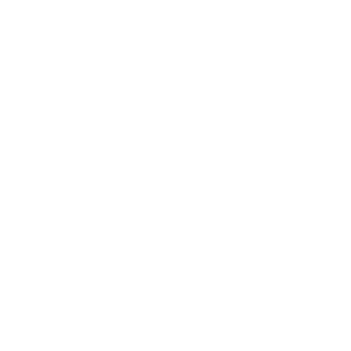 logo visión