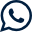 logo linkedin