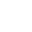 logo linkedin