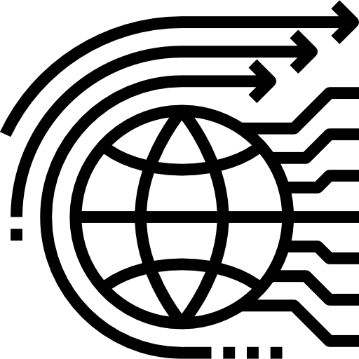 logo misión